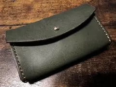 Item thumbnail for item f44f7872-ed43-458c-8bce-927d88b32d1f