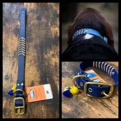 Item thumbnail for item 77385eb0-df72-4583-aafb-f4f45ebfe18d