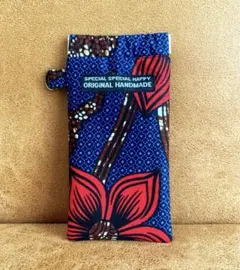 ぐりーん様 リクエスト 2点 まとめ商品