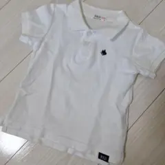 Item thumbnail for item 96c56bbe-cba8-4264-995a-4198140c1c75