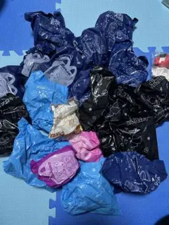 マック　ハッピーセット　おもちゃ　まとめ売り