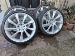 2026年最新】ロリンザー 18インチの人気アイテム - メルカリ