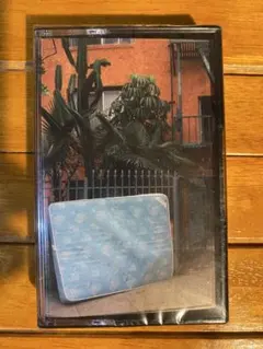 Item thumbnail for item 50fd1a52-0b95-48b3-84db-e9d5e61c0658