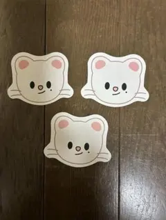 mi-ya@プロフ必読様 リクエスト 2点 まとめ商品