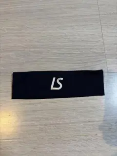 ルースイソンブラ アクセサリー