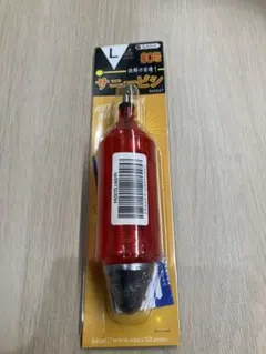 Item thumbnail for item edb59d84-d1c4-40f8-b5df-cd10dbebdc1b