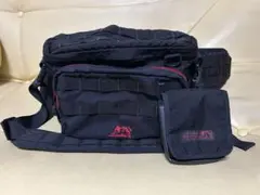 Item thumbnail for item 088c01be-d01a-4988-b42c-83cc811d2a8f