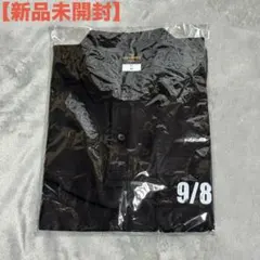 【新品未開封】コブクロ 九月八日 ポロシャツ M ブラック 2026年最新】九月八日 コブクロ tシャツの人気アイテム - メルカリ
