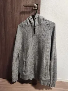 バナナ・リパブリックのパーカー