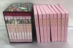 けいおん!! 1期+2期 初回限定生産 Blu-ray 全巻セット 中古】けいおん! Blu-ray 1期＆2期＆映画セット〈18枚組