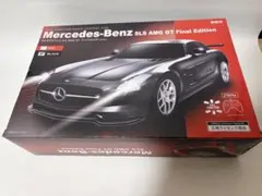 2026年最新】Mercedes-Benz ホビーラジコンの人気アイテム - メルカリ