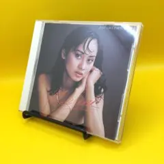 よんよん様 リクエスト 2点 まとめ商品