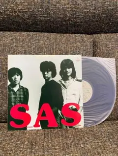 2026年最新】サザンオールスターズ レコードの人気アイテム - メルカリ