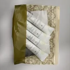 オムニセンス トライアルセットのサムネイル