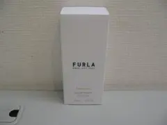 ●FURLA　フルラ　プレツィオーザ　オードパルファム　30ml　香水のサムネイル