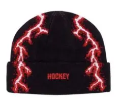 2025年最新】hockey ビーニーの人気アイテム - メルカリ