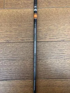 2025年最新】テンセイ ck pro orangeの人気アイテム - メルカリ