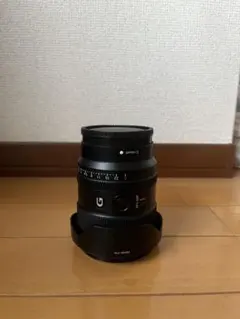 2026年最新】sel20f18gの人気アイテム - メルカリ