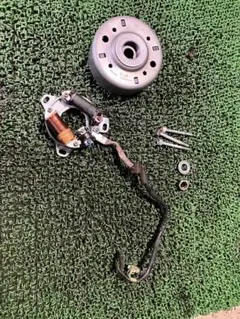 2025年最新】ns-1 ジェネレータの人気アイテム - メルカリ