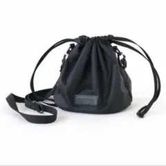 BAICYCLON by Bagjack / DRAWSTRING BAGのサムネイル