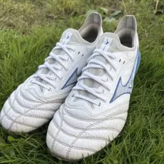 2025年最新】モレリア 28cmの人気アイテム - メルカリ