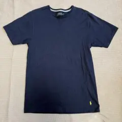 Polo Ralph Lauren ネイビー Tシャツ Lサイズのサムネイル