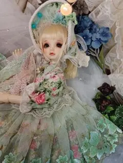 ◆SDMのお洋服◆７点セット◆