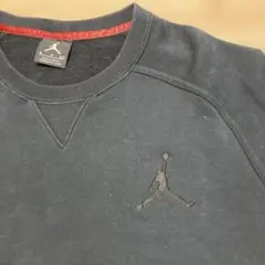 黒 スウェット
