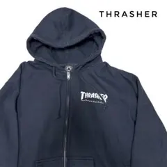 2025年最新】THRASHER 90'sの人気アイテム - メルカリ