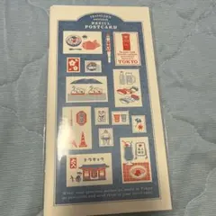 トラベラーズノート ノート