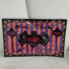 Item thumbnail for item 7eb47d72-3861-4ac4-a094-56e22426a5b5