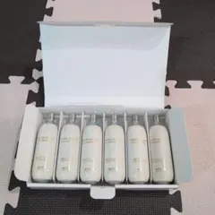MTG Carbon Dioxide Gas Cartridge 6本のサムネイル