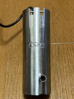 2026年最新】ada ブッパの人気アイテム - メルカリ