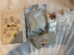 Item thumbnail for item 185cd679-2729-44a6-8346-d6c32bc23715