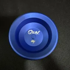 2025年最新】ヨーヨーリクリエーションの人気アイテム - メルカリ