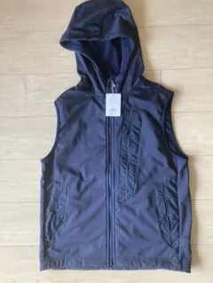 Item thumbnail for item c9de4331-5a11-40c2-89f8-6fd2a29b2ad5