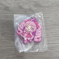 Item thumbnail for item 12839bb2-7f09-45db-9ee1-450bdd8aaa86