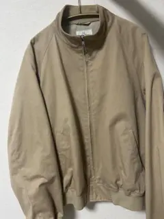 HERILL soft twist organic chino BZ 1のサムネイル