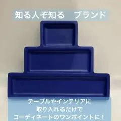 Item thumbnail for item ac7f5cdf-251e-4980-b9f7-43242f8a3584