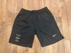 2026年最新】エフシーレアルブリストル ショートパンツ ハーフパンツの