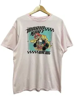 Item thumbnail for item feaec97f-1cb8-4467-8279-8fd5c32d0125