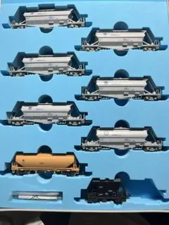 2025年最新】ホキ1000 マイクロエースの人気アイテム - メルカリ