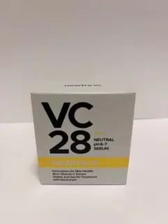 2026年最新】newtra vc 美容液の人気アイテム - メルカリ