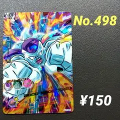 2025年最新】ドラゴンボールヒーローズ旧弾美品の人気アイテム