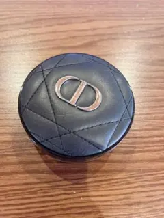 Item thumbnail for item 70bfdb3f-6499-46f9-a897-17ae6e92b4e2