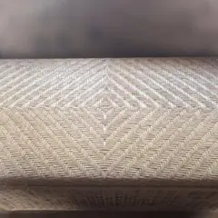 お客様　ご専用です