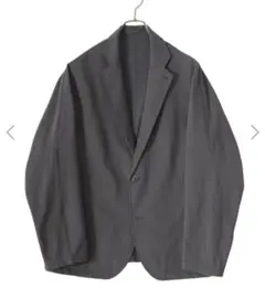 【nanamica/ナナミカ】　ALPHADRY Club Jacketのサムネイル