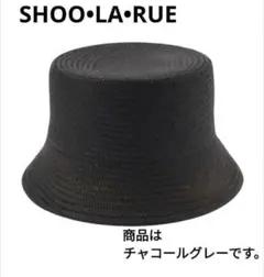 Item thumbnail for item 8146420b-20f4-4453-8019-ecb28deae63a