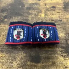 日本サッカー協会 サポーター 15番