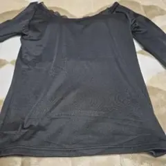 Item thumbnail for item 44d6c1a8-4fa9-4a08-bf51-0731d2399090